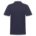 Men's Polo Shirt